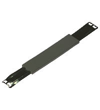 P&F AS-Interface (excluding sensors)